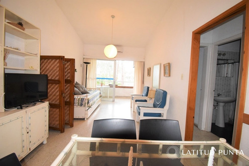 Imagen 10 de 17 de Apartamento En Arcobaleno