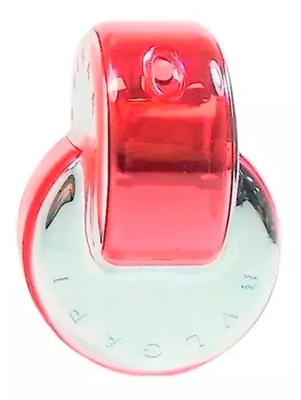 Bvlgari Omnia Coral Edt 40ml Premium