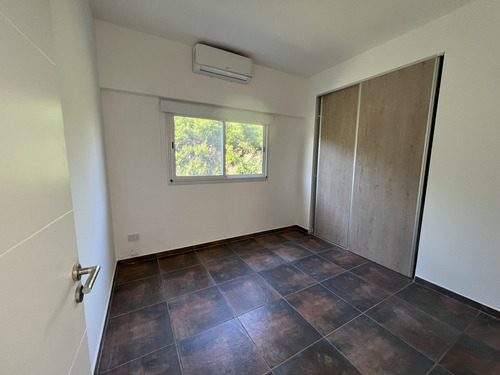 Imagen 15 de 30 de Casa En Venta Ubicado En Ayres Plaza, Pilar, G.b.a. Zona Norte
