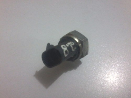 Sensor Luz De Re S10 Pitbull 09 2010 2011