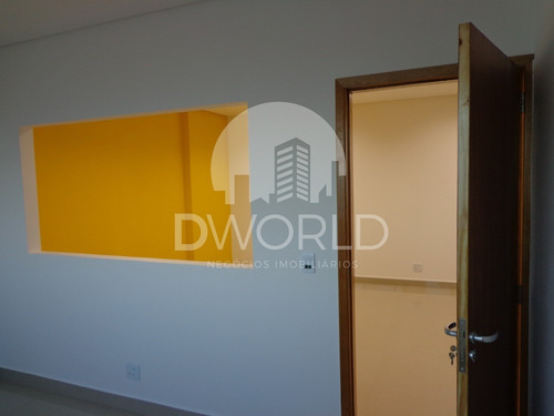 Imagem 6 de 25 de Moderno Condomínio - Oportunidade! - Sa01517 - 68320683