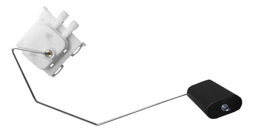 Sensor Nivel De Combustível Crv Flex 2013 2014 2015 2016 17