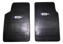 Comprar Pisos De Goma Delanteros Hyundai - Auto Suv Camioneta
