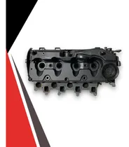 Comprar Tapa De Cilindro Amarok 2.0 (tdi)