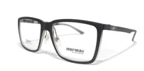 Comprar Anteojos Lentes Armazones Mormaii Nava Nuevos