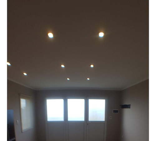Casa Rio Gallegos A 100 Mts De Av Asturias Al 1100, Zona Residencial