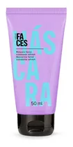 Comprar Natura Faces Mascara Refresh Hidratante Facial 50ml