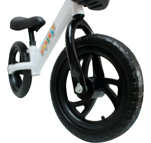 Indi adapt balance clearance bike