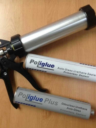 Pega En Oferta Uretano Marca Poliglue
