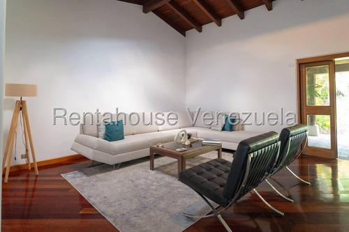 La Lagunita Country Club Hermosa Casa 25-17483 G.s.