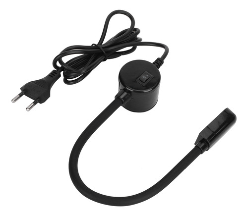Máquina De Coser Cob De 3 W, 15 Led, Alto Brillo, Tamaño Gra