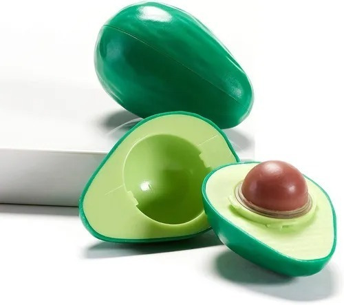 Labial Hidratante Aguacates X1 - Unidad a $11900