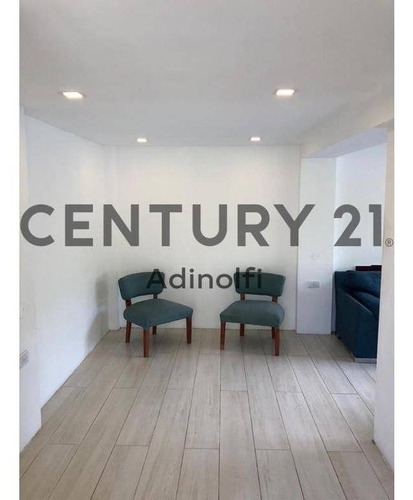 Imagen 4 de 19 de Calle 41 E/ 154 Y 155 - Ph Interno De 4 Dormitorios Con Patio En Venta