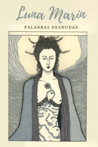 Palabras Desnudas: Poesia Ilustrada
