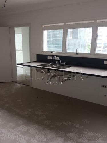 Imagem 5 de 15 de Apartamento - Jardim - Ref: 23453 - V-23453
