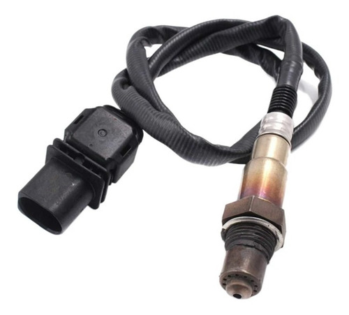 Sonda Lambda Mercedes Sprinter 415 /gla 200 0258017016