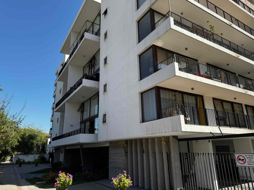 Departamento 2d2b 1e1b Liquida Banco En Providencia