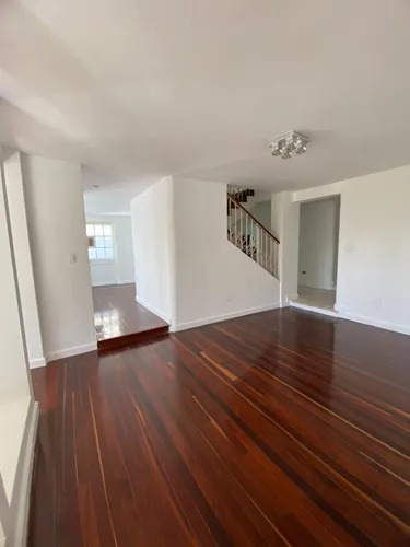 Casa En Venta En Alto Hatillo