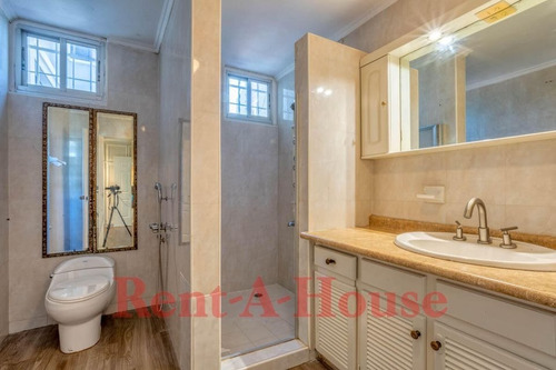 Imagen 11 de 13 de Venta De Apartamento De 200 M2 En Ph La Concha, Marbella 22-2472