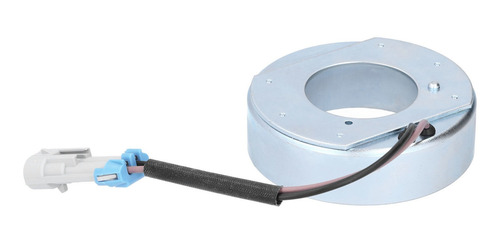 Bobina De Compresor Para Aire Acondicionado Magnético Vauxha