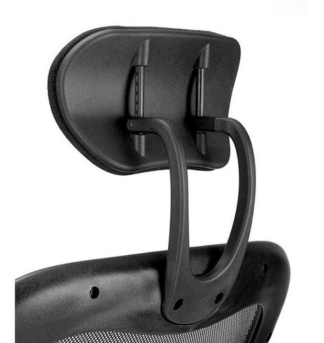 Imagen 6 de 7 de Sillón Gamer Citiz | Contado