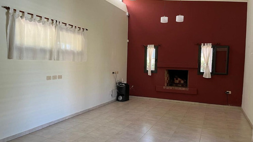 Casa Quinta En Venta Kmt 10 Arroyo Leyes