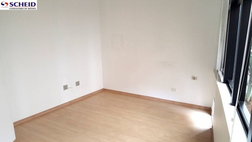 Imagem 3 de 7 de $tipo_imovel Para $negocio No Bairro $bairro Em $cidade - Cod: $referencia - Mr58901
