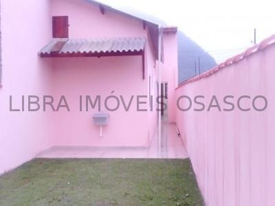 Imagem 2 de 15 de Ref.: 8873 - Casa Terrea Em Mongagua Para Venda - V8873