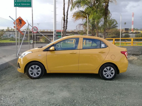 Hyundai Grand I10