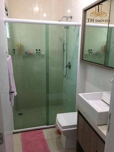 Imagem 25 de 30 de Apartamento Com 3 Dormitórios À Venda, 178 M² Por R$ 1.400.000,00 - Pioneiros - Balneário Camboriú/sc - Ap0692