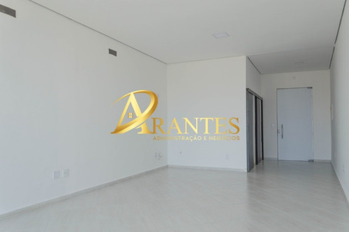 Imagem 17 de 29 de Sala - Sa00003 - 69890712