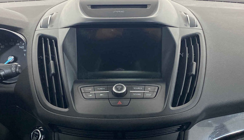Imagen 14 de 15 de 119718 - Ford Escape 2017 Con Garantía