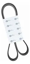 Comprar Banda De Alternador Bmw 135i 335i X5 X6 X3 X4  M2 435i M1 &