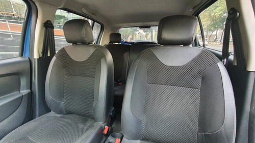 Renault Stepway 1.6 Dynamique Mt
