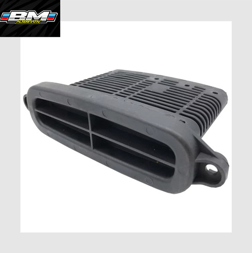 Unidad Modulo Control Curva Luz Adaptativa Bmw X3 F25