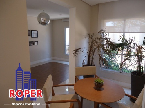 Imagem 18 de 20 de Lindo Apartamento De 65 M²/2 Dormitórios/1 Vaga À Venda No Pari, São Paulo. - Ap01040 - 69266246