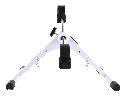 Imagem 5 de 5 de Pedalinho Mini Bicicleta Para Fisioterapia Cliclo Perna Wct Fitness