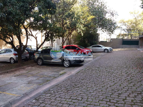 Imagem 24 de 30 de Apartamento Com 2 Dorms, Vila Prudente, São Paulo - R$ 300 Mil, Cod: 64059 - V64059