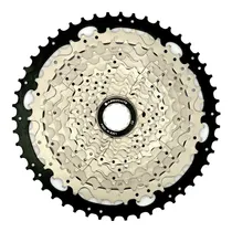 Comprar Cassete K7 12v Absolute 11\u002F50 1x12v P\u002F Freehub 8v\u002F9v\u002F10v Mtb