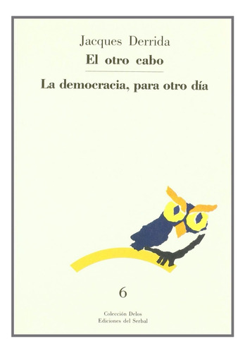 El Otro Cabo