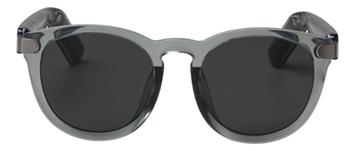 Gafas De Sol Jbl Bluetooth Soundgear Frames - Cover Company