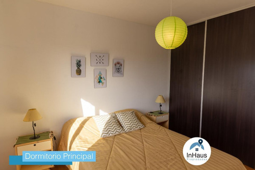Imagen 16 de 21 de Departamento De 1 Dormitorio, En Barrio Bertone, Villa General Belgrano