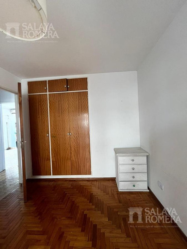 Imagen 4 de 13 de Departamento En Alquiler Martinez - 3 Ambientes