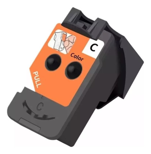 Qy6-8001 Qy6-8017 Para Canon G3100 Cartuchos Cabezal De Impresión Para Canon Pixma G1100 G2100 G3100 G4100 G1110 G1111 G2110 G2111 G3110 G3111 G4110 G4111(1 Pcs Color)