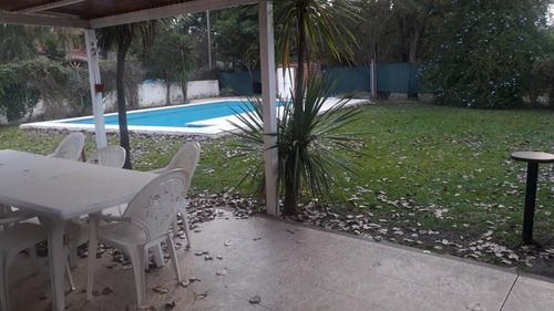 Imagen 6 de 14 de Casa Dos Dormitorios Funes
