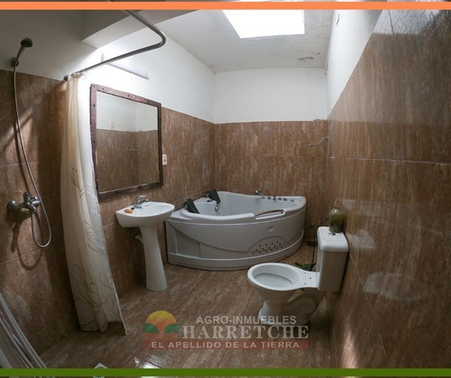 Venta De 2 Casas 4 Dormitorios En El Dorado, Canelones
