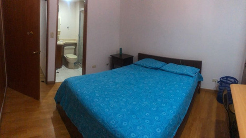 Imagen 19 de 20 de Vendo Ph 370m2 4h/6b/3p Lomas De La Alameda 5464