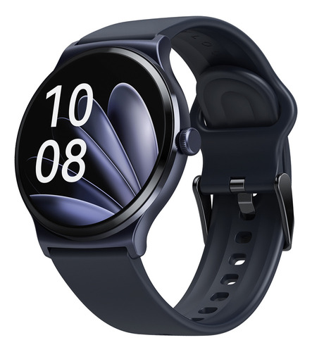 Reloj Inteligente Haylou Android/ios De 1,38 Pulgadas Con En