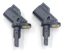 Comprar 2x Sensores Abs Ford Focus Escape  Mazda 3 5 Volvo Original