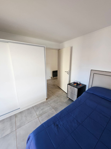 Venta Dúplex 2 Dormitorios En La Cumbre.